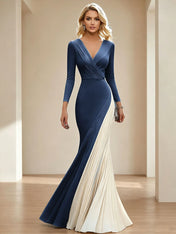 Navy Blue-72