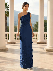 Navy Blue-72