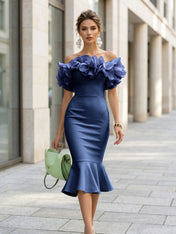 Navy Blue-72