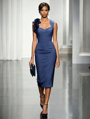 Navy Blue-72