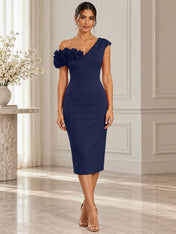 Navy Blue-72