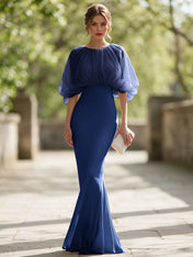 Navy Blue-72