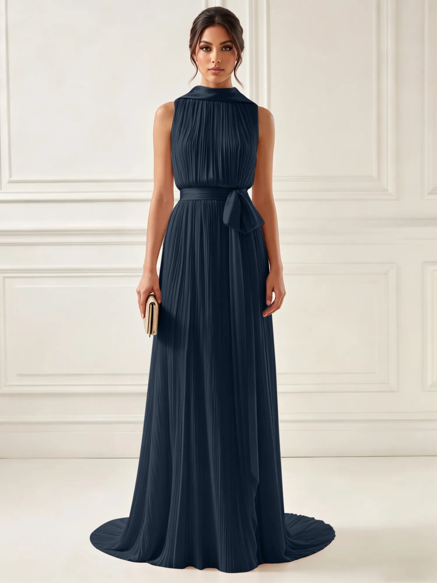 Navy Blue-79