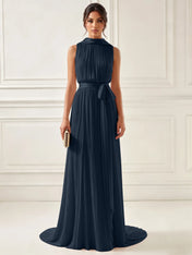 Navy Blue-79