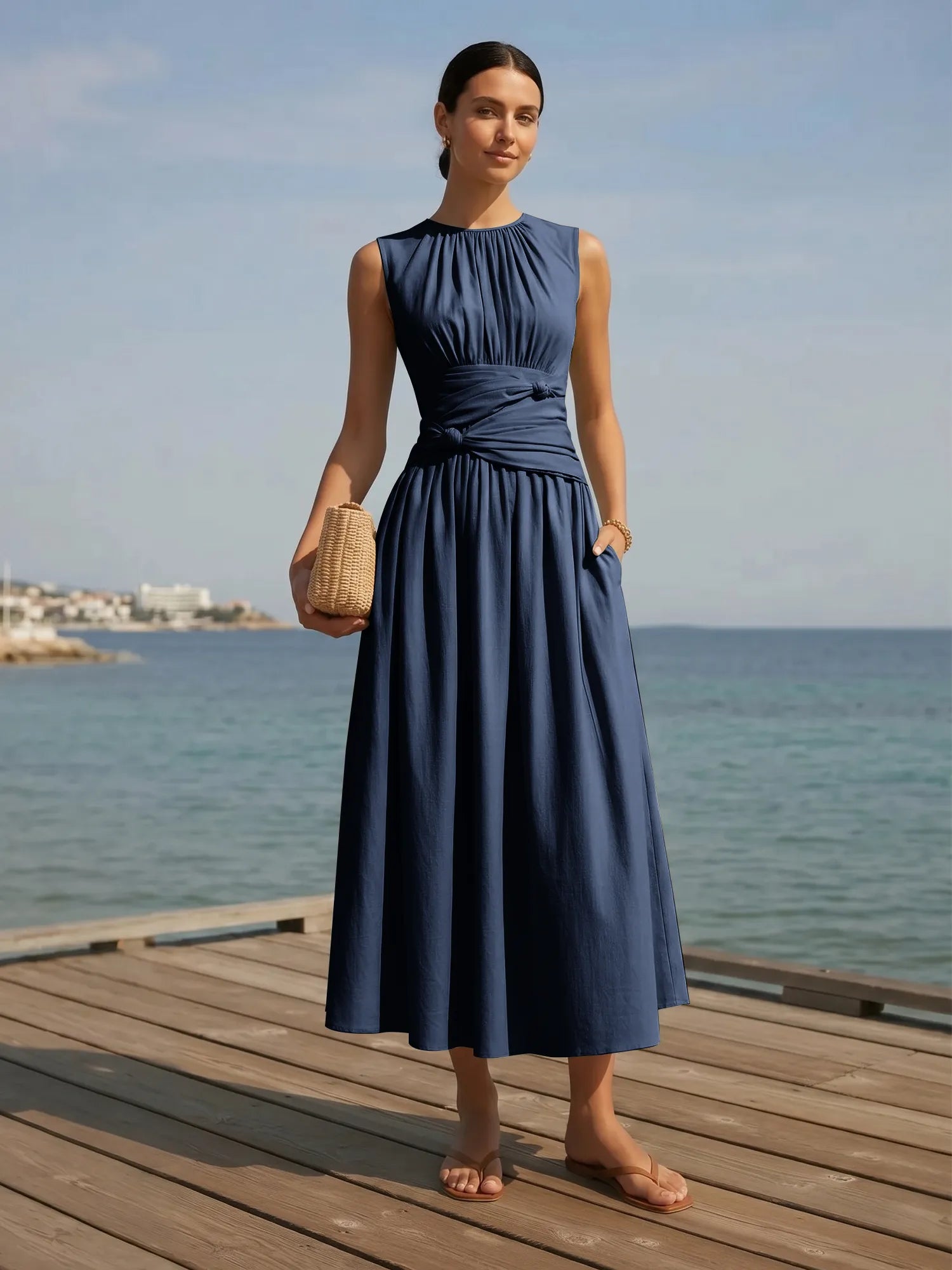 Navy Blue-8