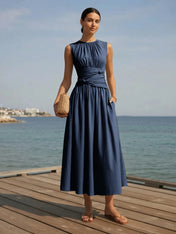 Navy Blue-8