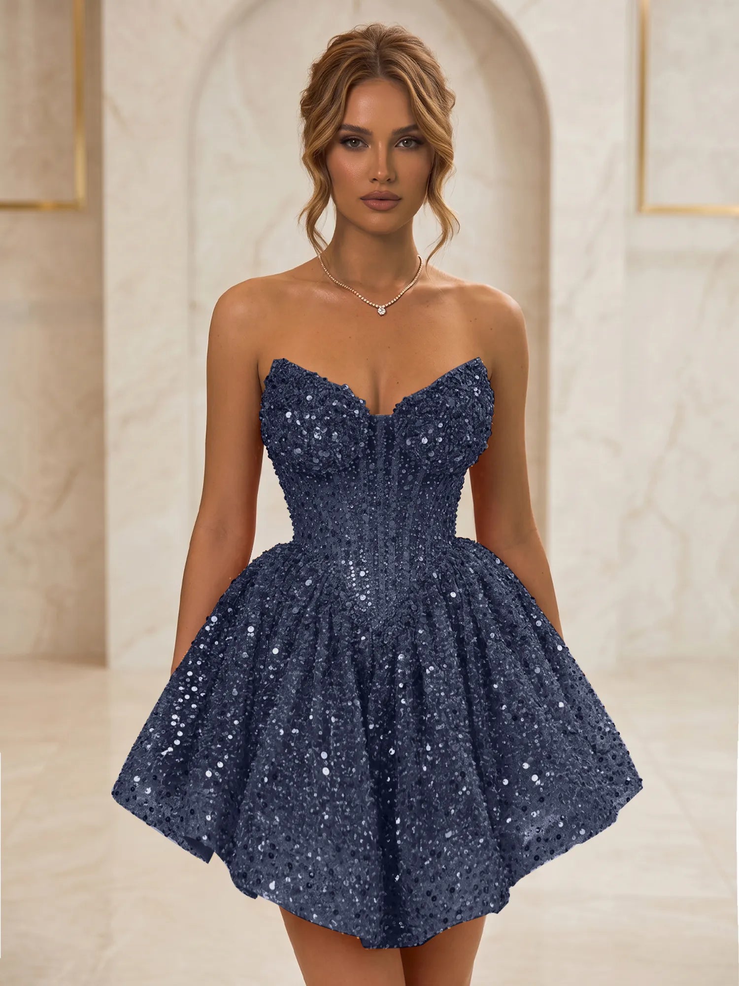 Navy Blue-9