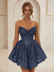 Navy Blue-9