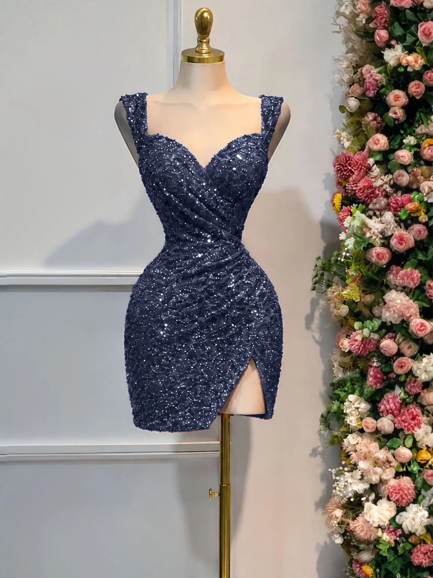 Navy Blue-9 (2)