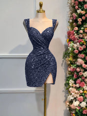 Navy Blue-9 (2)