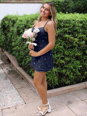 Navy Blue-9