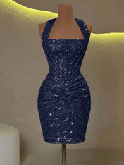 Navy Blue-9