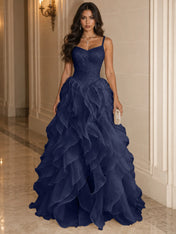 Navy Blue-A15