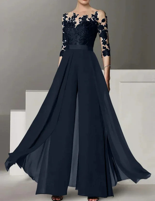 Navy_Blue_2009229b-b6cb-4716-bda1-de827e151809.webp