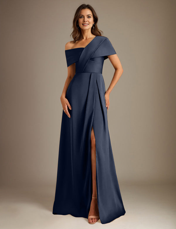 Navy_Blue_26_355e9507-f951-4ff5-8004-e6b4a439f8d9.jpg