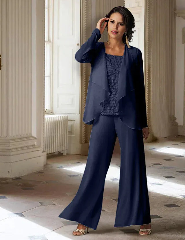 Navy_Blue_f51c7df4-800d-4898-bd19-7a8952ace26b.webp