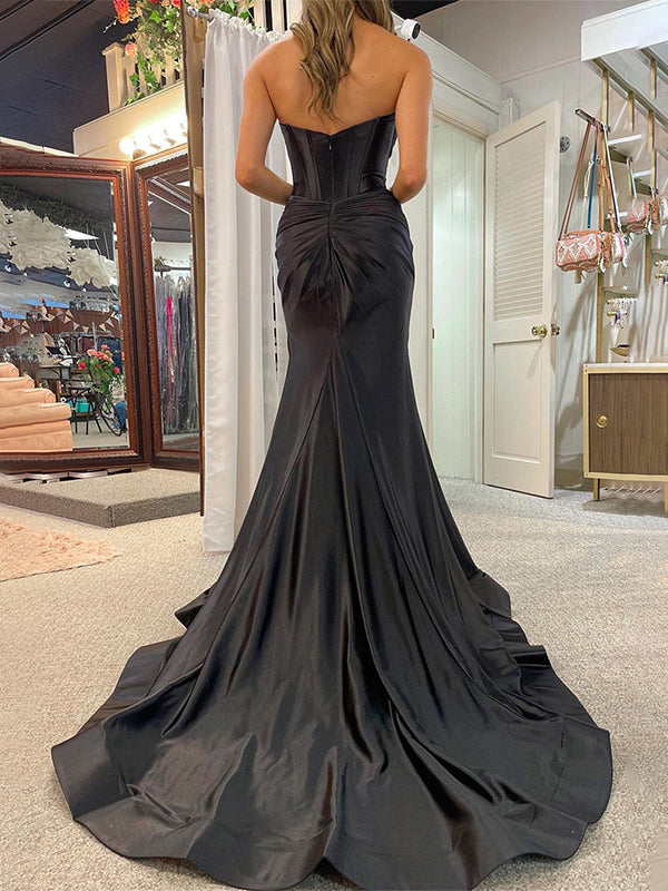 Navy_Mermaid_Strapless_Corset_Bodice_Prom_Dress_with_Slit-10.jpg