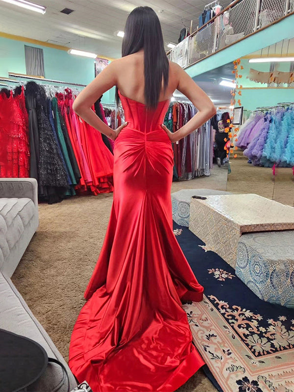 Navy_Mermaid_Strapless_Corset_Bodice_Prom_Dress_with_Slit-16.jpg