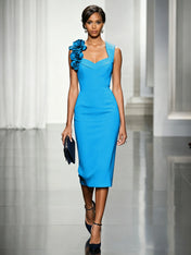 Ocean Blue-181