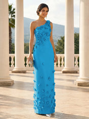 Ocean Blue-181