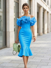 Ocean Blue-181