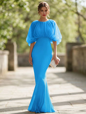 Ocean Blue-181