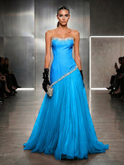 Ocean Blue-181