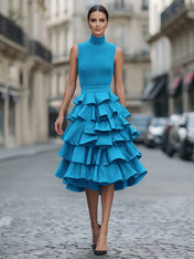 Ocean Blue-181