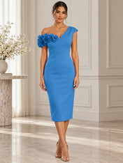 Ocean Blue-181