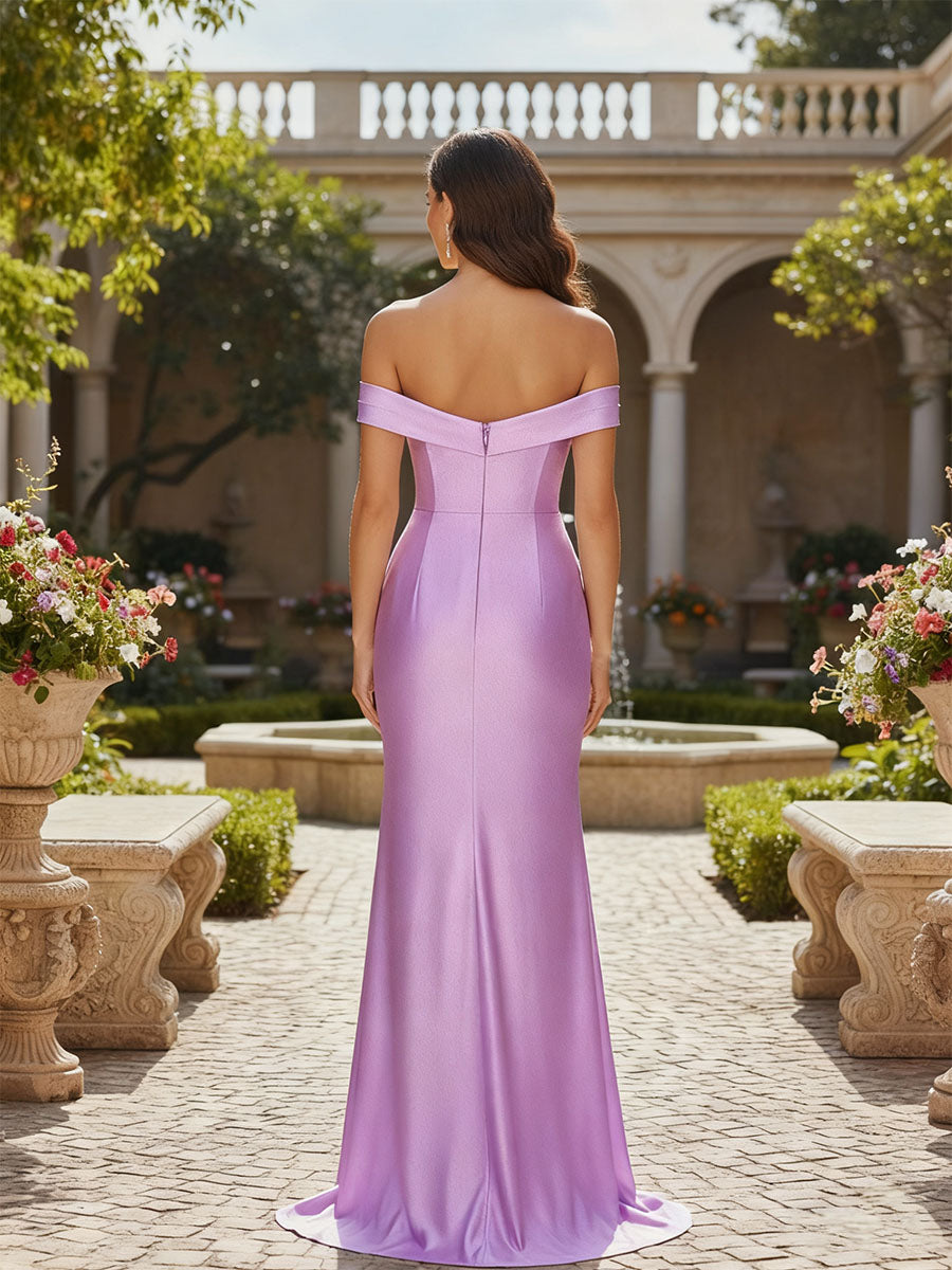 Off-the-ShoulderLaceAppliqueSatinPromDresswithHighSlit_2.jpg
