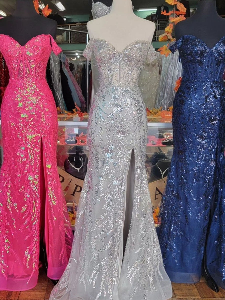 Off-the-Shoulder_Sequin_Lace_Mermaid_Long_Porm_Dress_with_Slit_24.jpg