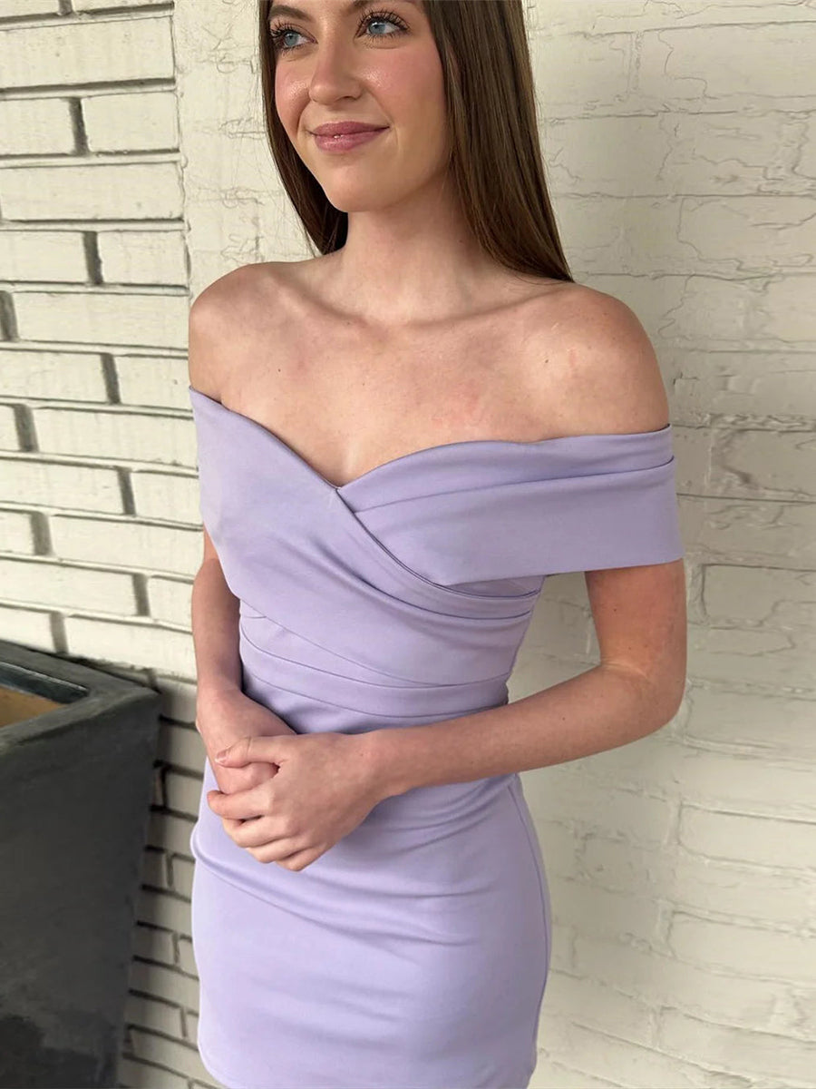 OffShouldersBodyconShortHomecomingDress_2.jpg
