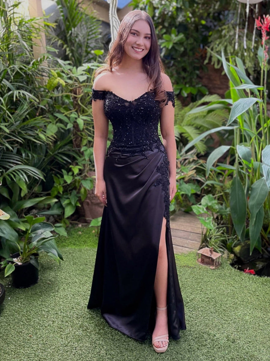 OffTheShoulderMermaidLaceLongPromDresswithSlit_1.jpg