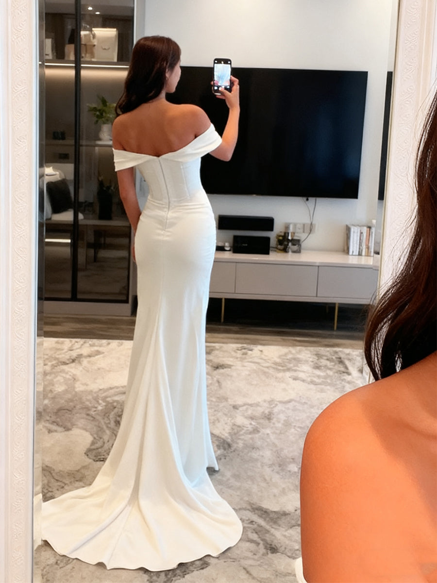 OffTheShoulderMermaidSatinLongCorsetPromDresswithBeading_1_28d95bc6-f9a1-4a39-a871-73a5605bce16.jpg