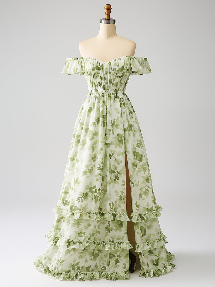 OffTheShoulderPrintedFloralBridesmaidMaxiDressWithSlit_4.jpg