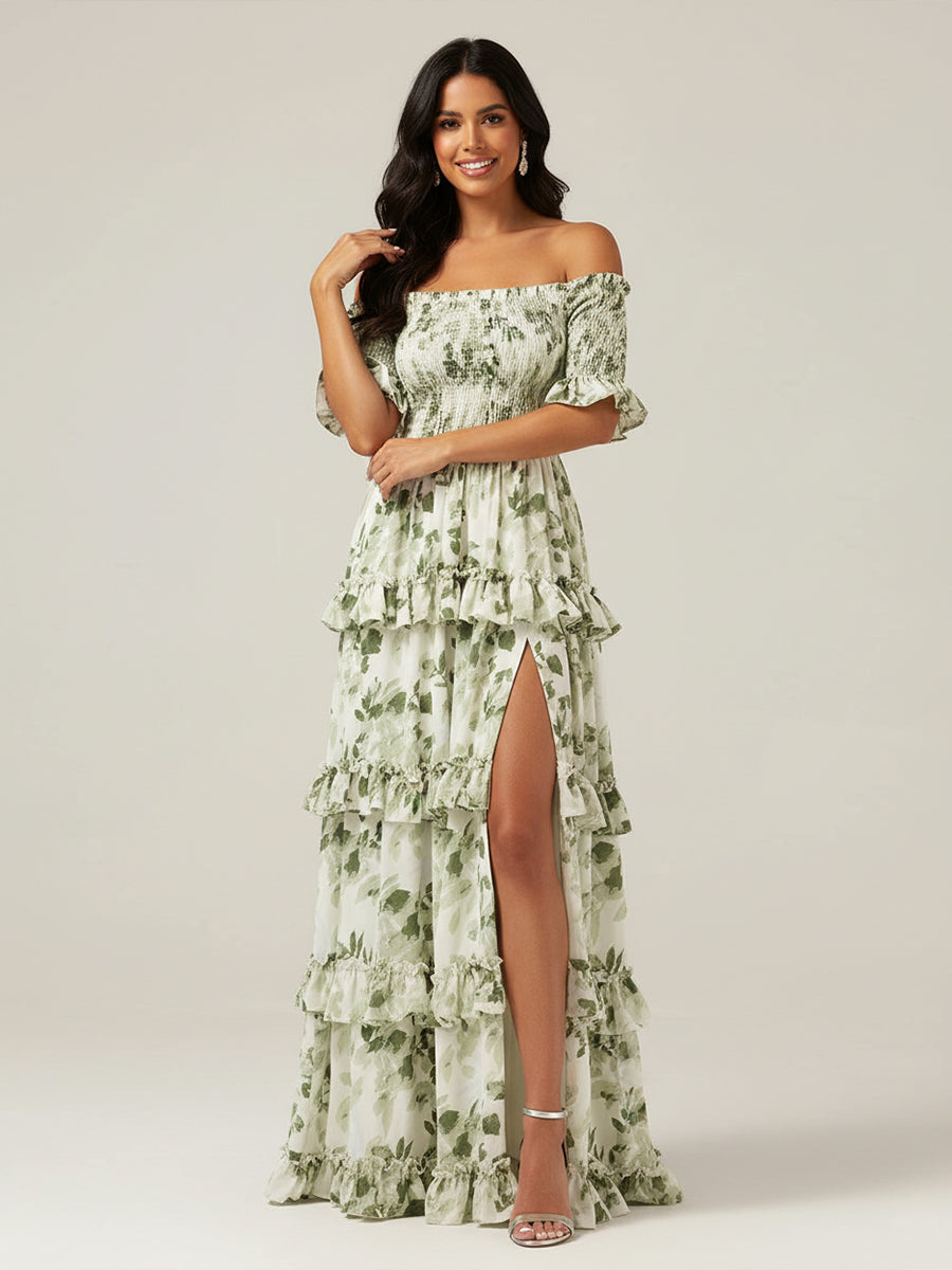 OffTheShoulderPrintedFloralMaxiDressWithSlit_1.jpg