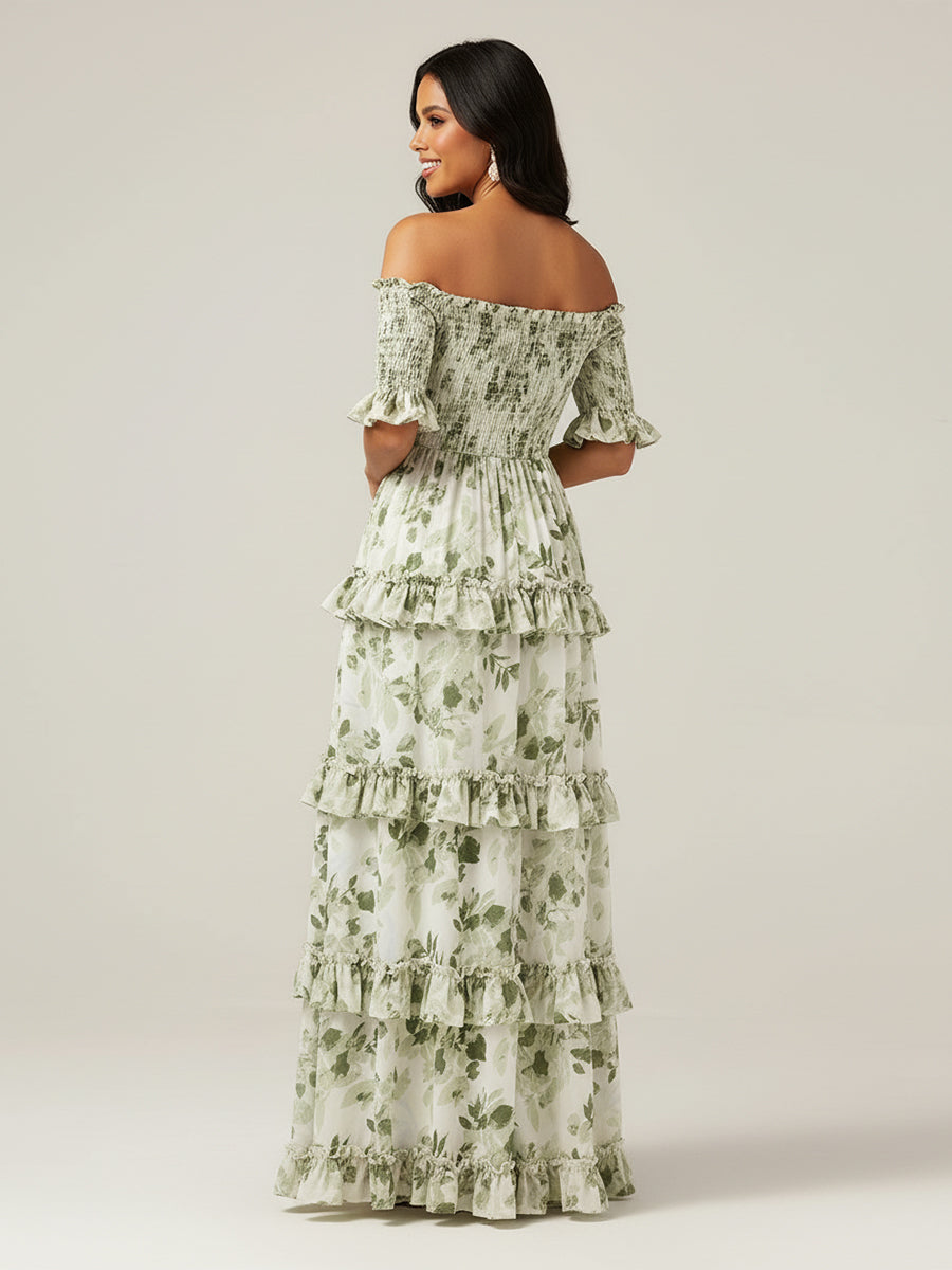 OffTheShoulderPrintedFloralMaxiDressWithSlit_3.jpg