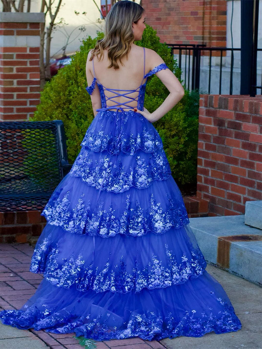 Off_the_Shoulder_Tiered_Lace_Long_Prom_Dress_4_62065971-82af-4a73-a1d5-e6683914910d.jpg