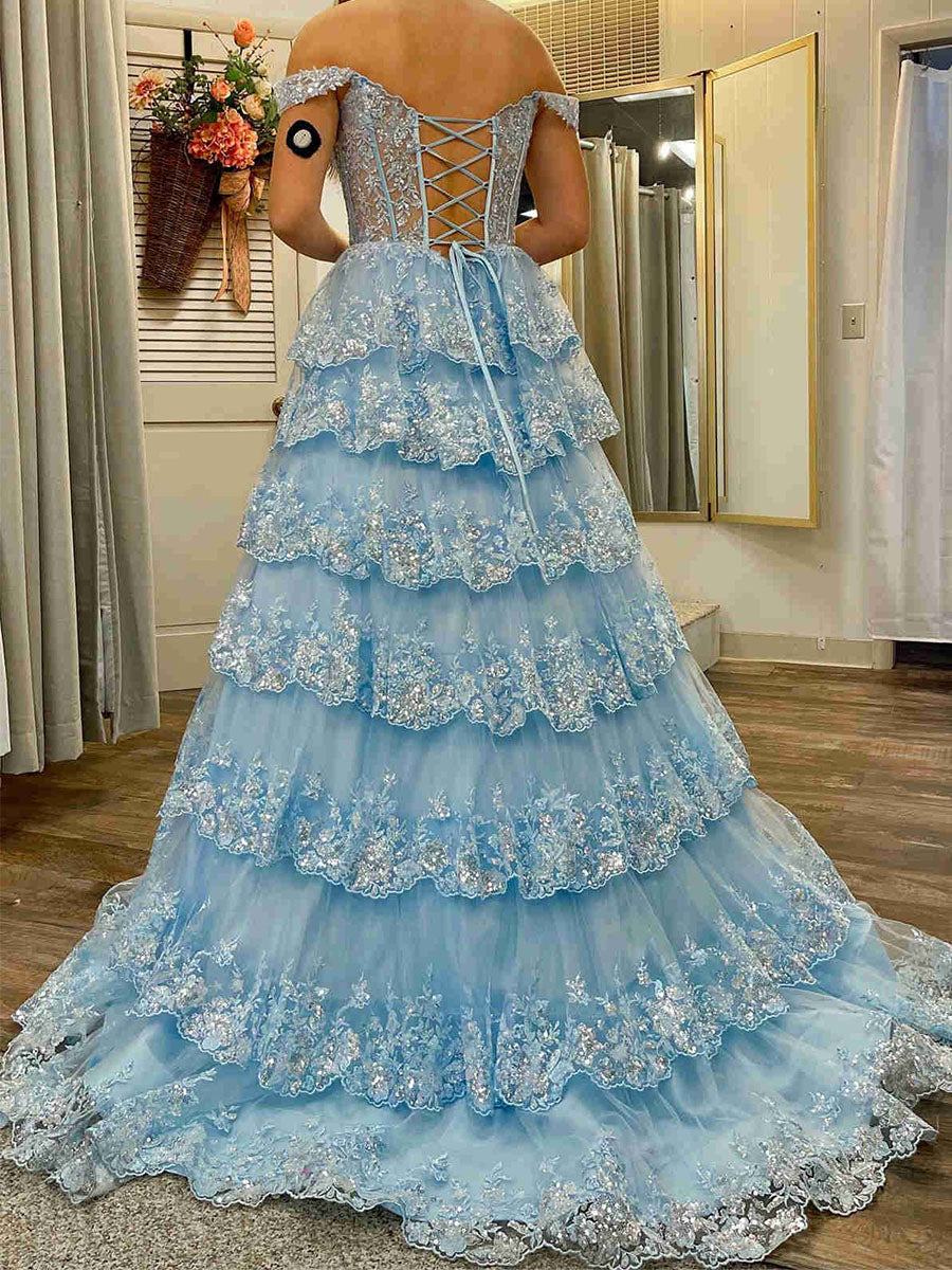 Off_the_Shoulder_Tiered_Lace_Long_Prom_Dress_9.jpg