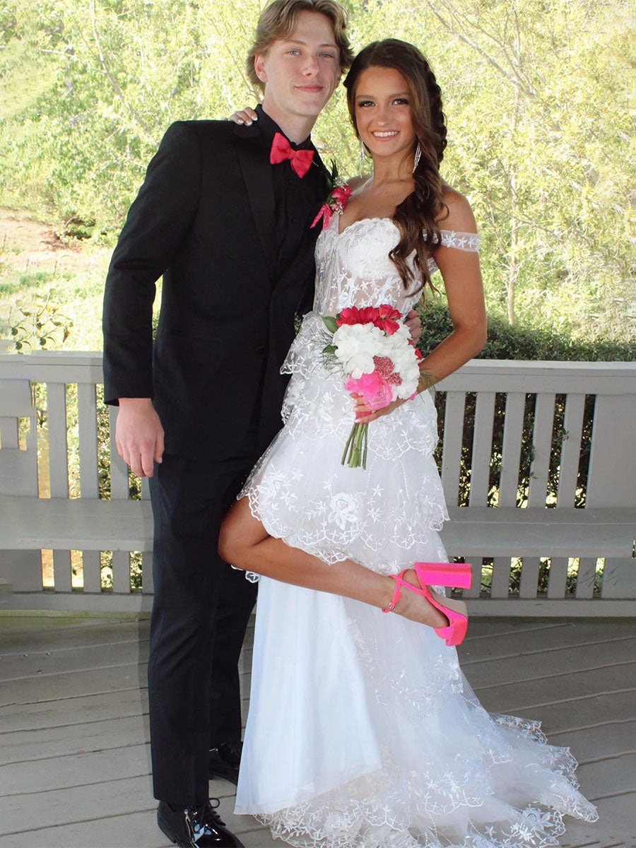 OfftheShoulderAppliquesTieredLongPromDress_3.jpg