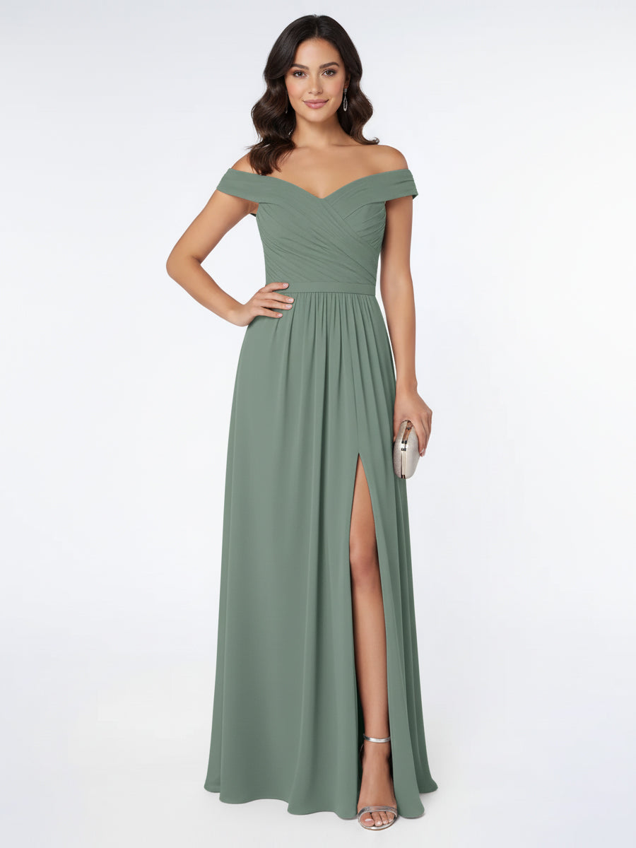 OfftheShoulderEmpireBridesmaidDresswithSlit_3.jpg