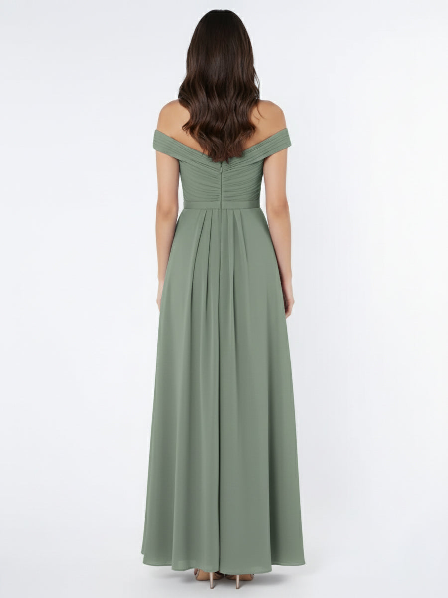 OfftheShoulderEmpireBridesmaidDresswithSlit_4.jpg
