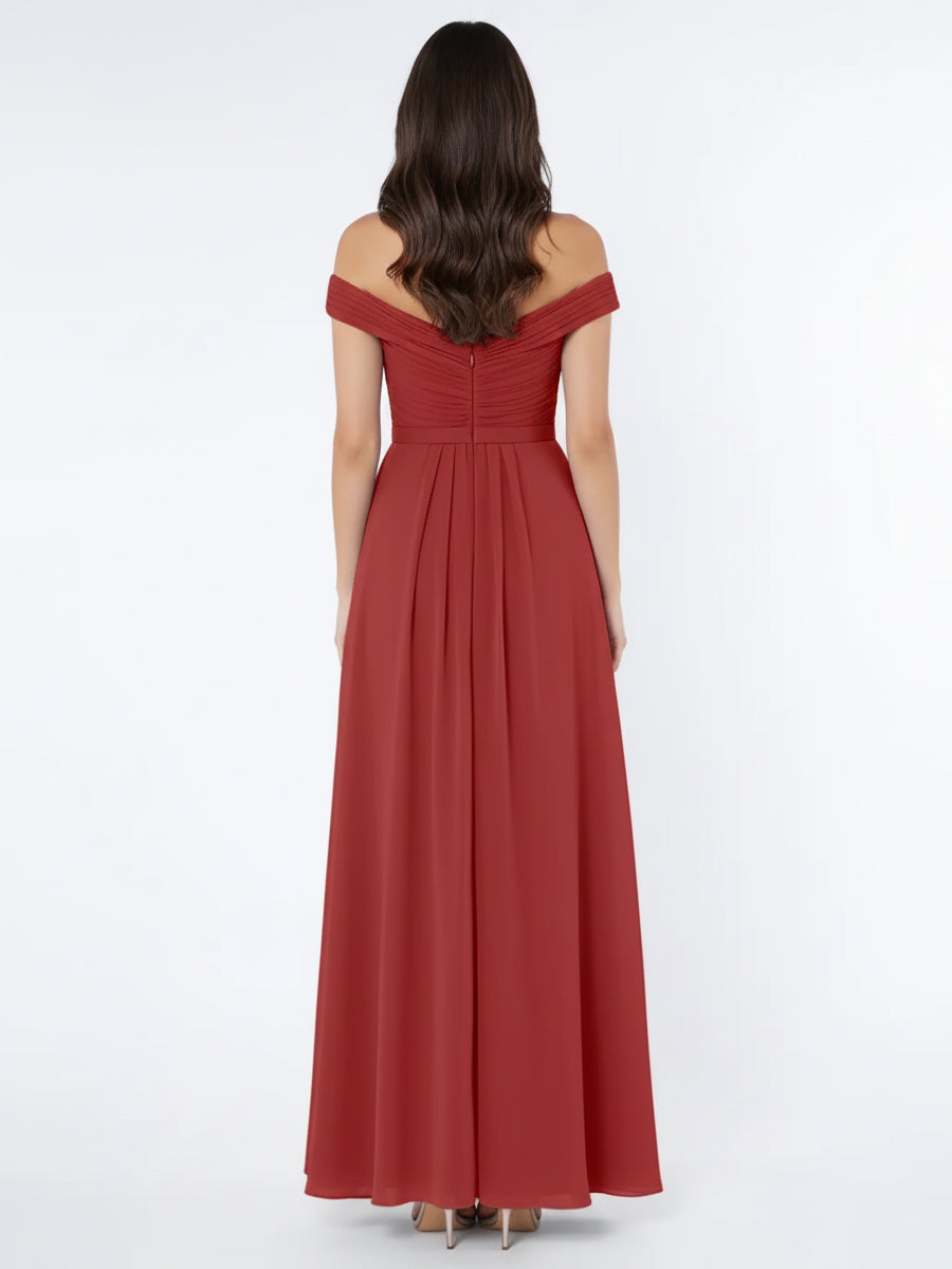 OfftheShoulderEmpireBridesmaidDresswithSlit_6.jpg