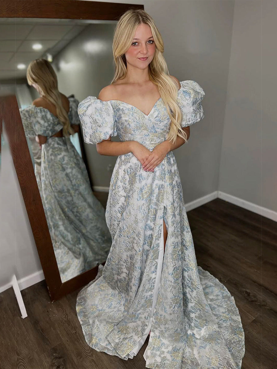 OfftheShoulderJacquardSatinLongPromDresswithSlit_2.jpg