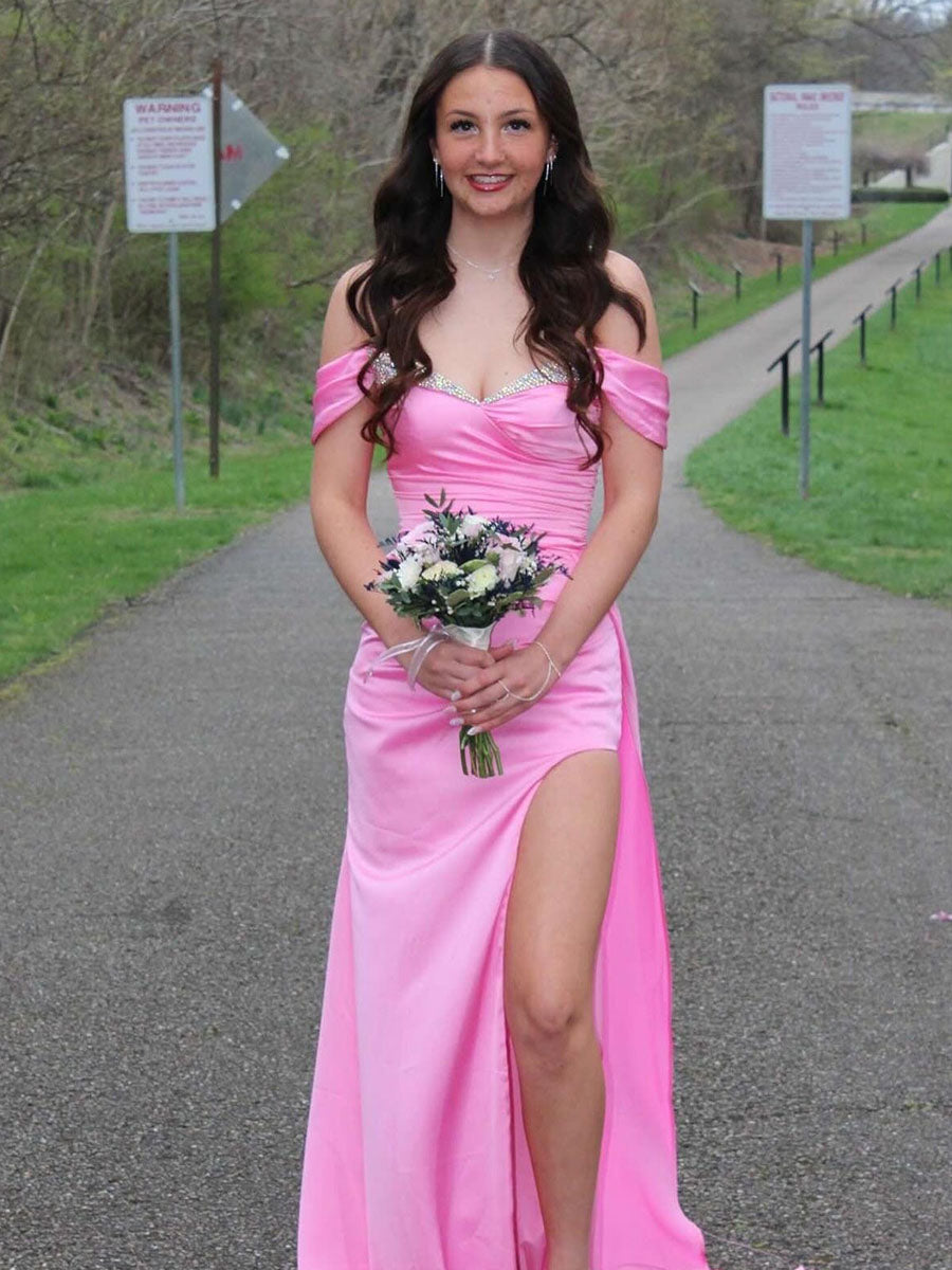 OfftheShoulderRuchedLongPromDresswithSlit_4.jpg