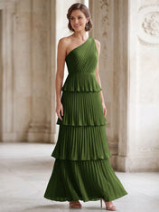 Olive Green-118