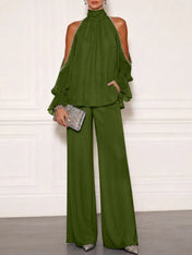 Olive Green-118