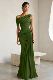 Olive Green-118