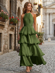 Olive Green-118