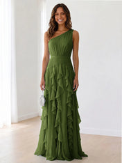 Olive Green-118